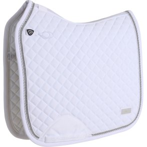 CATAGO Treasure Underlag, DR, Hvid