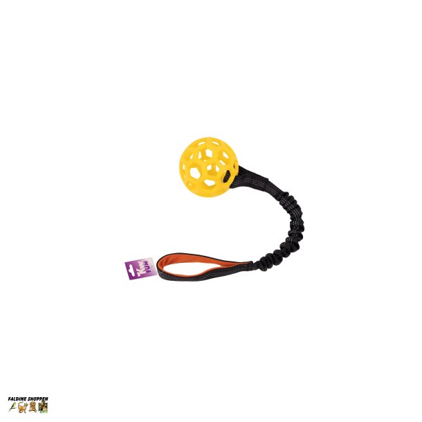 Kw Fun Bungee med bold