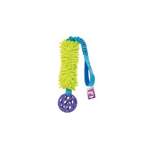 Kw Bungee Moppe/bold