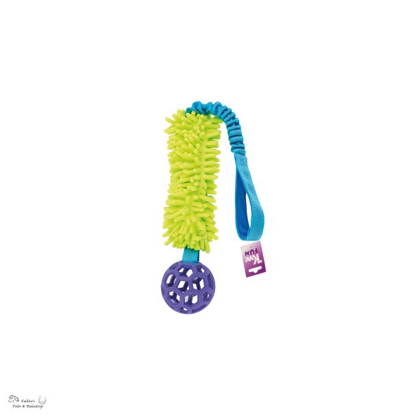 Kw Bungee Moppe/bold