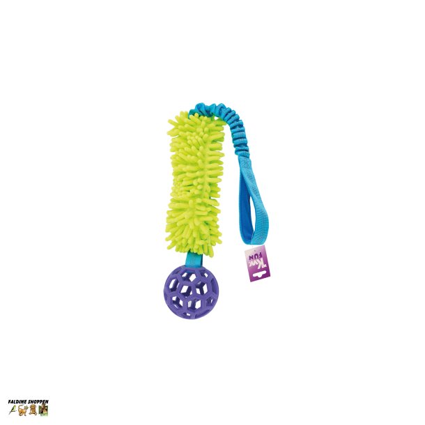 Kw Bungee Moppe/bold