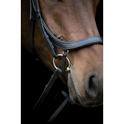 HG Vinja Anatomisk Trense