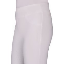 QHP Kae Ridetights, Hvid