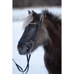 HG Supergrip t�jler med aftagelige karabinhager