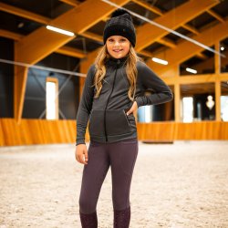 QHP Fayen Vintertights Junior