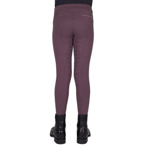 QHP Fayen Vintertights Junior