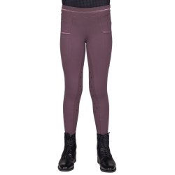 QHP Fayen Vintertights Junior