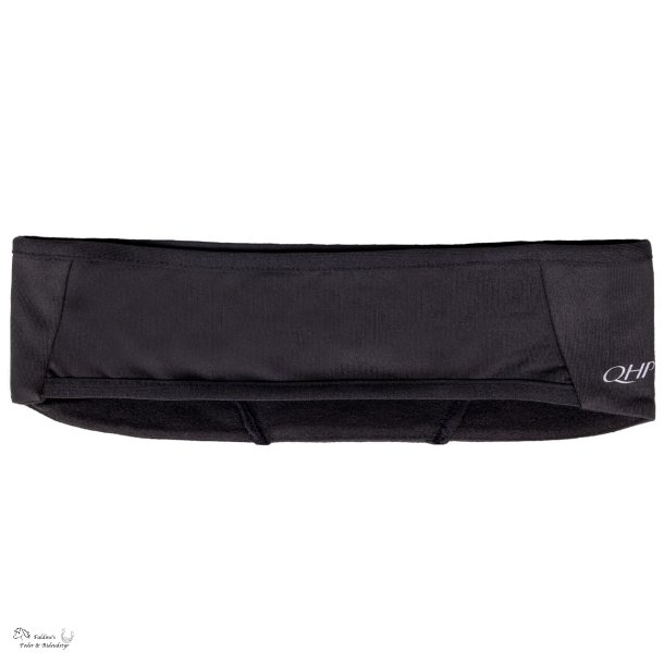 QHP Rayah Pandeb�nd