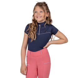 QHP Jaily Junior Tshirt