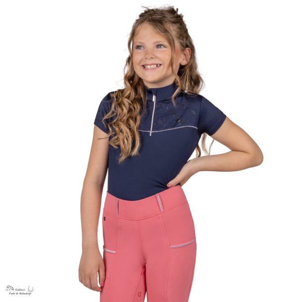 QHP Jaily Junior Tshirt