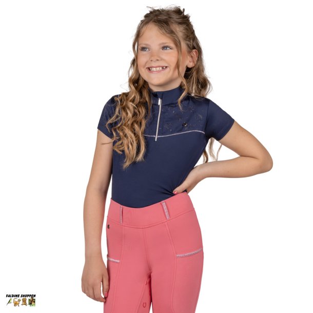 QHP Jaily Junior Tshirt