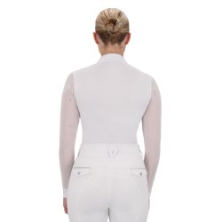 QHP Stvnebluse, Sennah