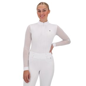 QHP Stvnebluse, Sennah