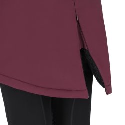 QHP Maelynn Vinter Jakke