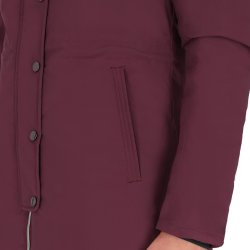 QHP KIDS Maelynn Jakke