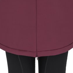 QHP Maelynn Vinter Jakke