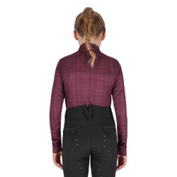 QHP KIDS Zahra Bluse