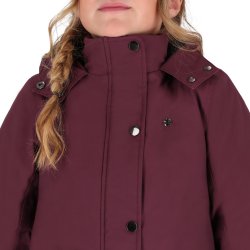 QHP KIDS Maelynn Jakke