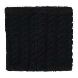 QHP Zahra Halsedisse