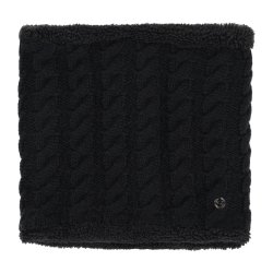 QHP Zahra Halsedisse