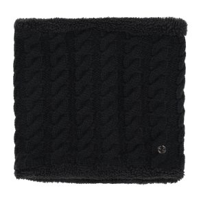 QHP Zahra Halsedisse