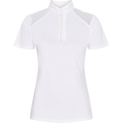 Equipage Marlie Stvne Tshirt