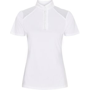 Equipage Marlie Stvne Tshirt