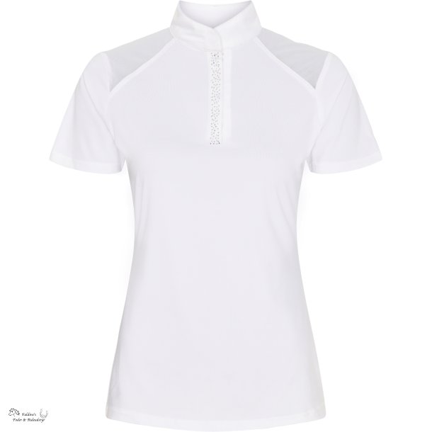 Equipage Marlie St�vne Tshirt