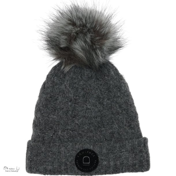 EQ Vasili Hue, Gr�