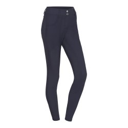 CATAGO Rihanna Ridebukser, Fullgrip