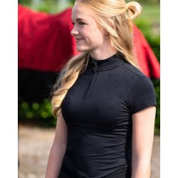 QHP Oakleigh T-shirt