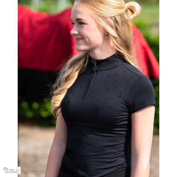 QHP Oakleigh T-shirt