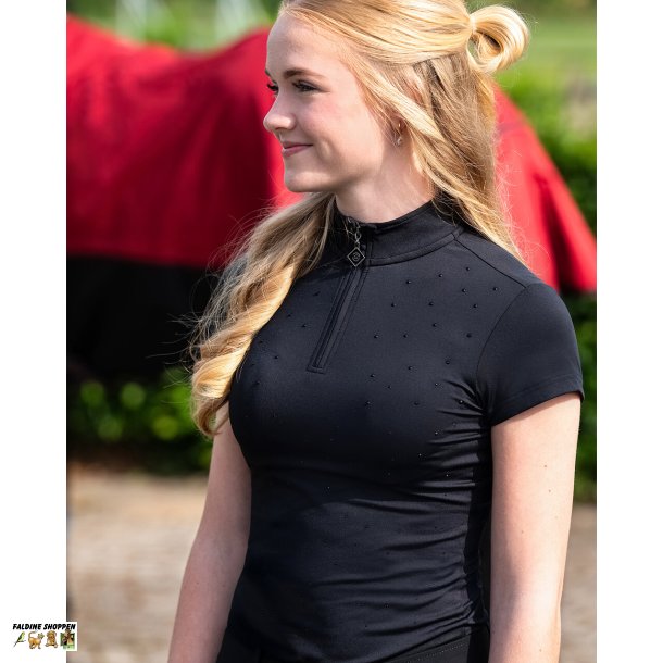 QHP Oakleigh T-shirt