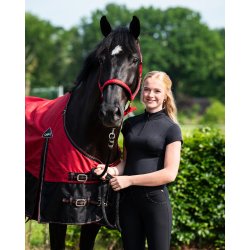 QHP Oakleigh T-shirt