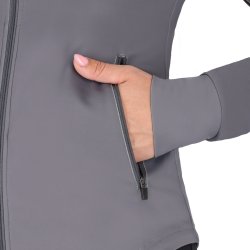 QHP Oakleigh Tr�je, Gr�