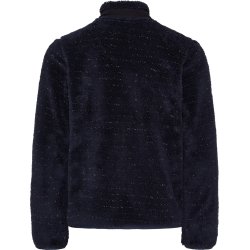 EQ Odessa KIDS Fleece Jakke