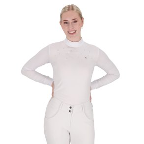 QHP Amilara St�vnebluse