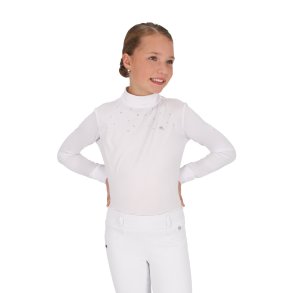 QHP Junior Amilara St�vnebluse