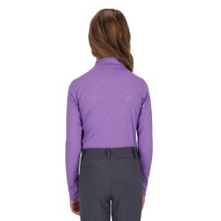 QHP Junior Livora Bluse