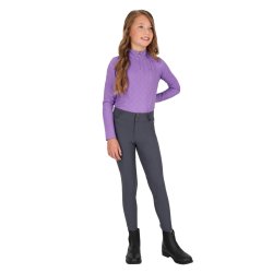 QHP Junior Livora Bluse