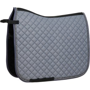 HG Milva Glitter Underlag, Gr