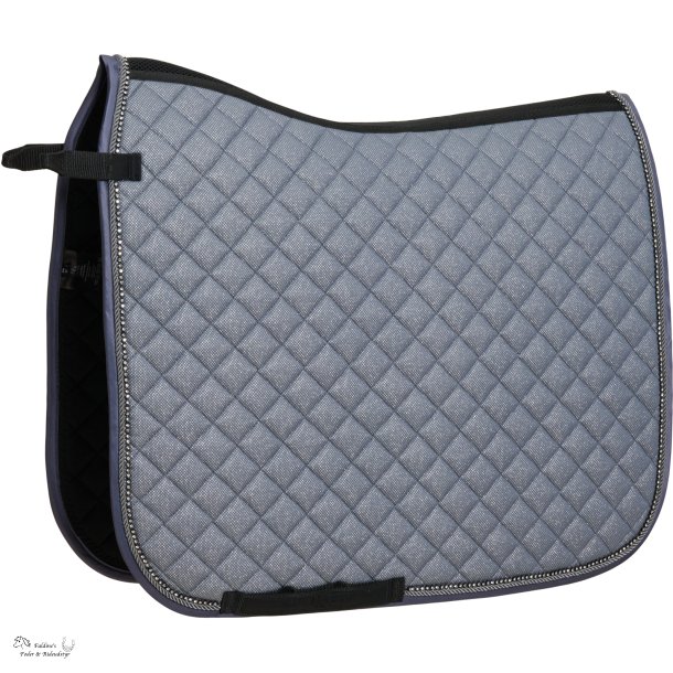 HG Milva Glitter Underlag, Gr�