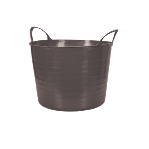 HG Flexispand 40 liter