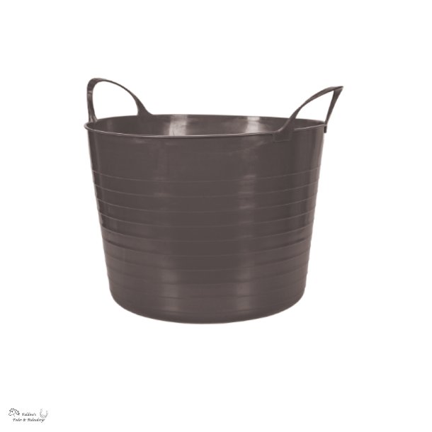 HG Flexispand 40 liter