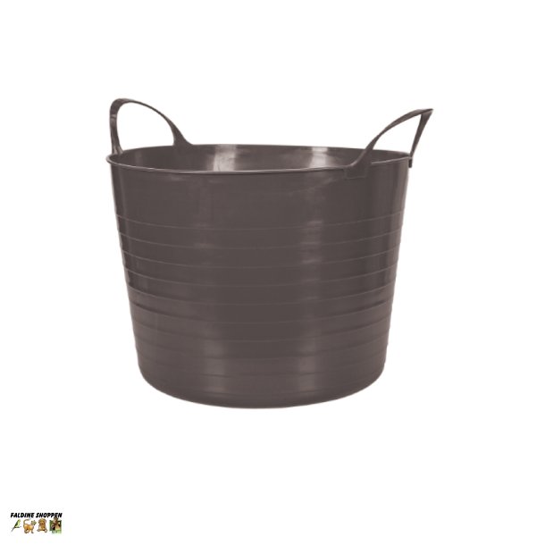 HG Flexispand 40 liter