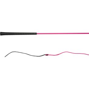 Longepisk, Pink, 160 cm