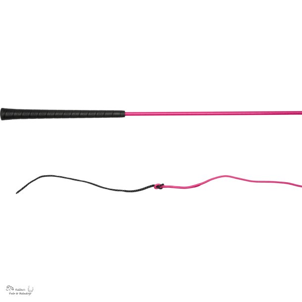 Longepisk, Pink, 160 cm