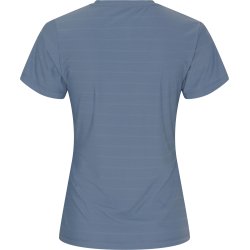 CATAGO Tina Tshirt, Flint Stone