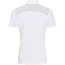 Equipage Marlie Stvne Tshirt