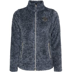 Equipage Miles Cardigan, Junior